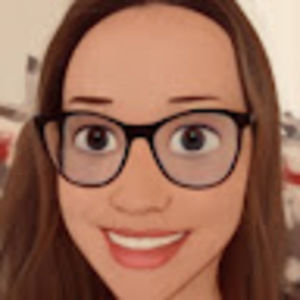 Meet your Posher, Bailey